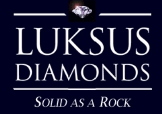 Luksus Diamonds